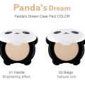 TONYMOLY Panda's Dream Clear Pact #1 Vanilla